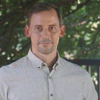 Ellinger”님의 프로필 2200+