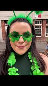 Katie Mooney (@k8mooney)