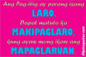 The 25 best in love quotes tagalog ideas on pinterest. 15 Sweet Tagalog Love Quotes For Him Love Quotes Collection Within Hd Images