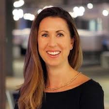 Team Velocity Marketing