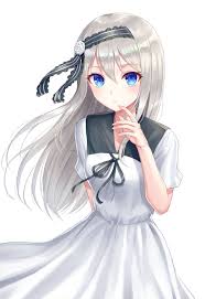 Kei Shirogane Kaguya Sama Di 2020 Gadis Animasi Gambar Karakter Gambar Anime