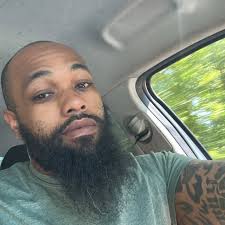 How strawhats see Luffy