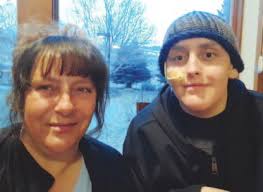 Gutierrez family is asking for help