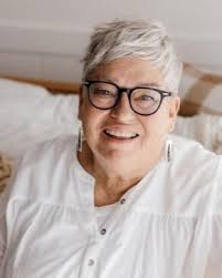 Puppy Pitstop Training Team — Puppy Pitstop Training