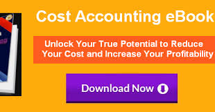 First of all, defining bot the terms will help in developing a good understanding. Cost Accounting Vs Financial Accounting Accounting Education