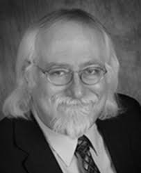 Rocky Mountain Psychological Association April 9-11, 2015