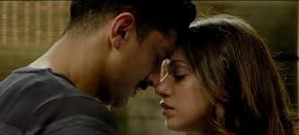 When Aditi Rao Hydari was called the reason behind Farhan Akhtar's divorce  [Throwback]