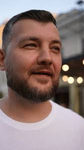 Johnny Jimenez's Instagram, Twitter & Facebook