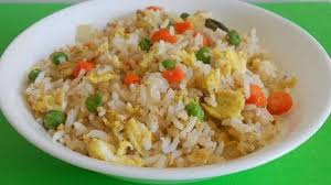 Nasi goreng pedas cabai hijau. Masak Nasi Goreng Dengan Cara Ini Bisa Kontrol Diabetes Health Liputan6 Com