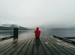 Loneliness, negative emotions arising from seclusion. Being Alone And Loneliness The Blessing And Curse Of An Infj By Kyle Lakey The Startup Medium