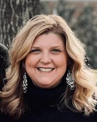 Henderson County Chamber of Commerce