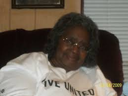 Patricia Ann Reynolds Obituary (2024)