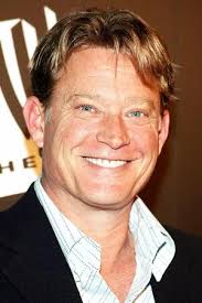 Cast & Crew for Sweet Surrender 1x06 "Sexual Diversity in Philadelphia"