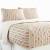 Fitted Bedspreads For Platform Beds