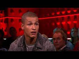 | ik hou van holland. Bilal Wahib Memes Youtube