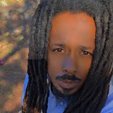 How many chances should you give your partner after they do something wrong?