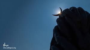 We did not find results for: Dark Shiva Wallpaper 4k Novocom Top