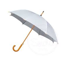 Pin On Umbrellas