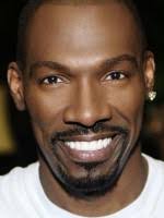 Three Days to Vegas (2007)