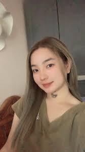 Aizel Joy Ruiz Neri (@aizeljoy.neri.3) • Facebook