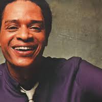 Manhattan Transfer's Tim Hauser: 10 Essential Performances