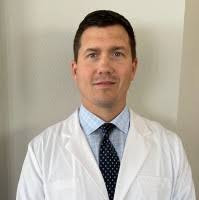 300+ "Golen" profiles