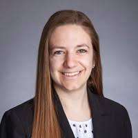 Cayla Maria Vila Email & Phone Number