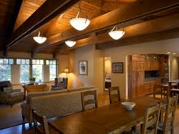 We did not find results for: More Living Space Converting A Garage