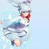 Rwby, weiss schnee hd wallpaper posted in anime wallpapers category and wallpaper original resolution is 2115x1351 px. 1