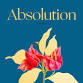 Book Club: Absolution by Alice McDermott event image