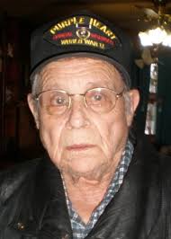 Jesse Mike H. Lanham Obituary