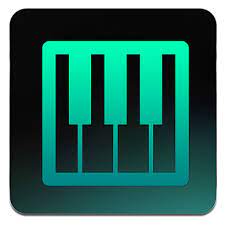 Beat maker go is an ultimate drum pads sampler or drum machine app that gives you the opportunity to perform cool beats, make music and . Amapiano Beat Maker V3 0 Premium Apk Mirror Direct Link