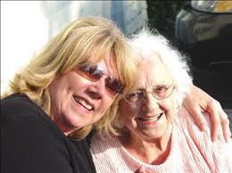 Cecelia Reske Obituary (2011)