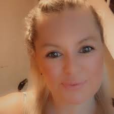 Claire Marie Williams