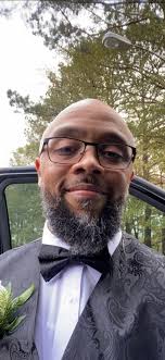 tyrone baskin take the city