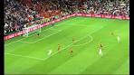 Samenvatting Spanje-Frankrijk (2-0) EK 2012 23-06-2012 - YouTube