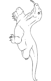 Maybe you would like to learn more about one of these? Komodo Dragon Coloring Page Animals Town Animals Color Sheet Komodo Dragon Printable Coloring