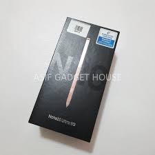 Samsung galaxy s9 comes with a 5.8 inch display with 1440 x 2960 pixel screen resolution. Galaxy Note 20 Ultra 5g Bronze Myset Maxis Set Mobile Phones Tablets Android Phones Samsung On Carousell