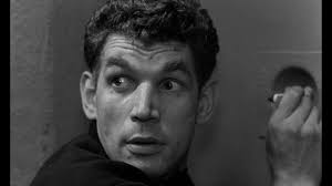 Le Trou de Jacques Becker