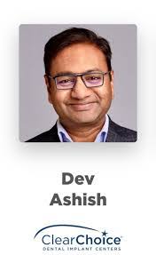 Benjamin Bragdon's Instagram, Twitter & Facebook