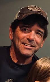 Missing Person** **UPDATE** Mr. Brennan was found this afternoon by the  Portage Co Sheriff's Department deceased from a car crash. Our thoughts are  with the family in this difficult time. Thank you