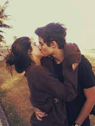 Pin On Love And Couples