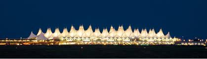 What is the telephone number of denver international airport? Car Rental Denver Airport Den Book At Vroomvroomvroom