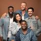 Pentatonix event image