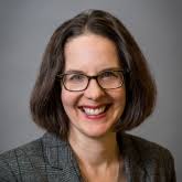 Berlin, Elder Law Attorney, Lara J. Schneider-Bomzer