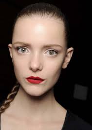 Imogen Morris Clarke