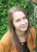 Congratulations, Class of 2014!