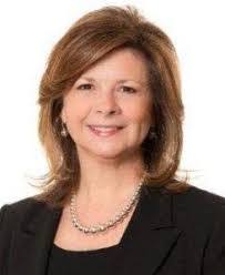 Donna Boling's Instagram, Twitter & Facebook