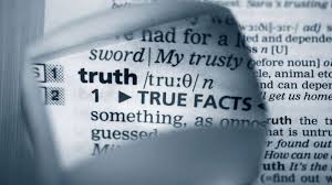 The bible gives a lot of attention to rulers and nations. Armed With Truth Dictionaries School Donald Trump Here S What S Behind Their Strategy Abc News