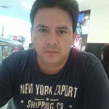 📣 Nuevo Curso Internacional 👨‍🌾 Consultores en Agricultura Certificada ✓  Curso exclusivo Escuela ELIA Conoce una metodología eficaz para implementar  los requisitos de las normas internacionales en agricultura. ℹ Mayor  información en